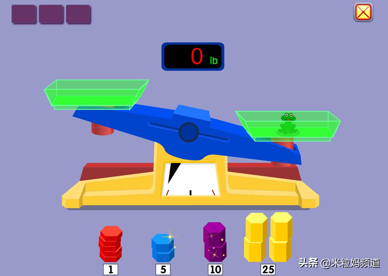 数学可以免费搜题和解题的网站,国外数学免费网站推荐