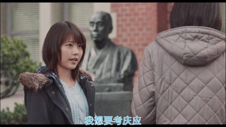 深漂进退两难,深漂后再也回不去了