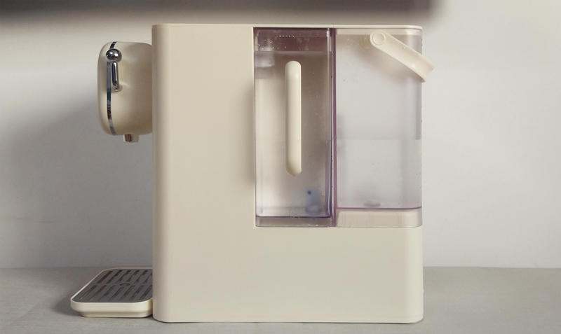 蓝宝净水直饮一体机使用方法,蓝宝净饮一体