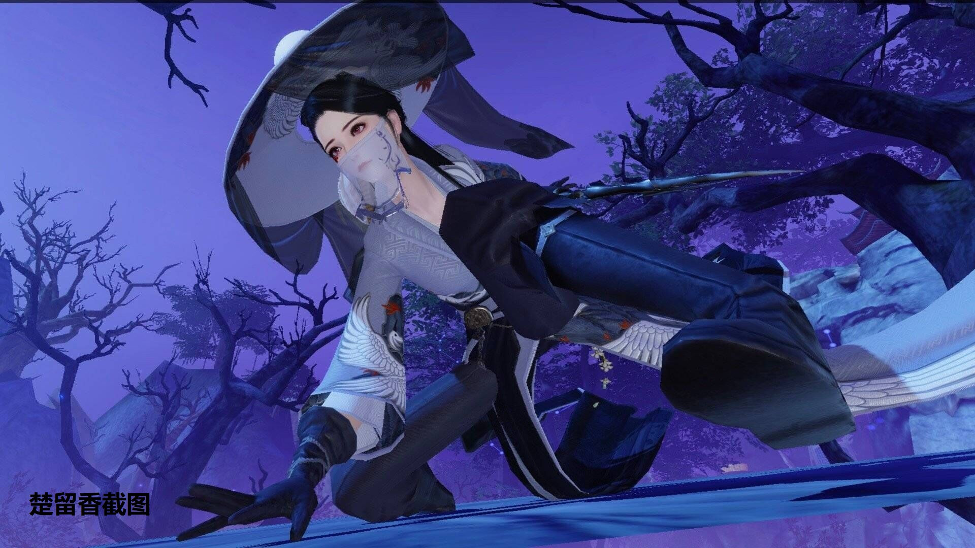 天涯明月刀难道没有话本攻略,天涯明月刀楚留香手游怎么玩