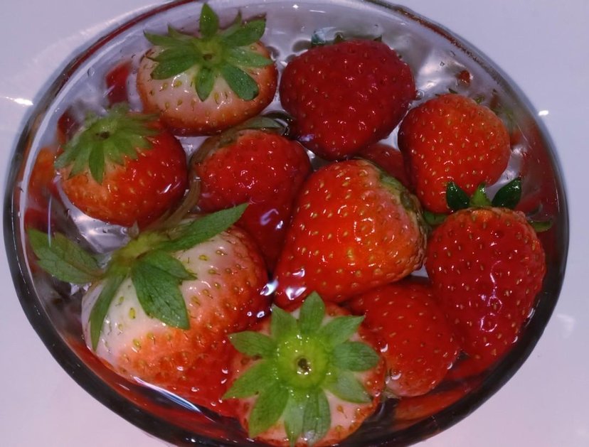 小区邻居使用煤气罐,小区邻居太吵有啥绝招