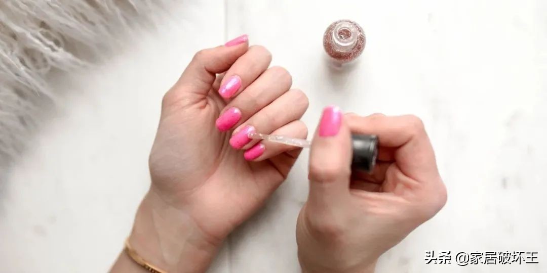 买个花洒头要多少钱,300元左右能买到全铜花洒吗