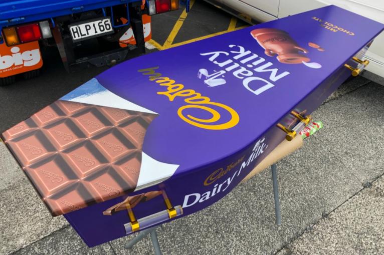 乐高古墓棺材,埃及乐高棺材