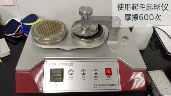 女人最好的状态就是富养,女人要富养但不是娇生