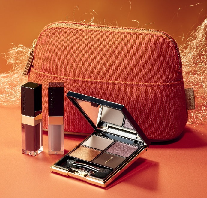 双十一值得剁手的东西,双十一刚剁完手