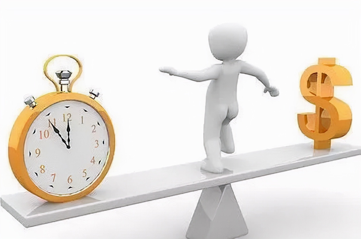 鐐圭簿绋冲搧,鐐圭簿绋冲搧鍏徃浠嬬粛