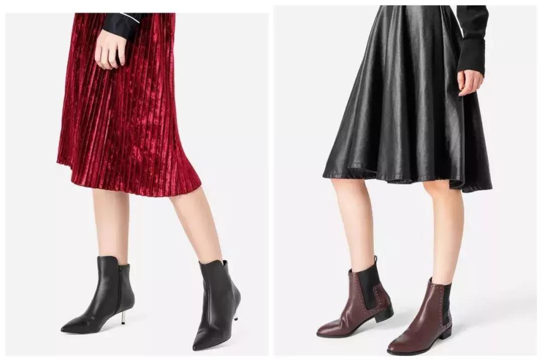 双11买什么护肤品不会踩雷,双11必买靴子