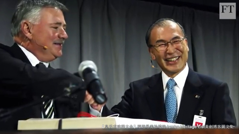 第4029回：笔记本电脑之父亡，砸锅卖铁东芝没落