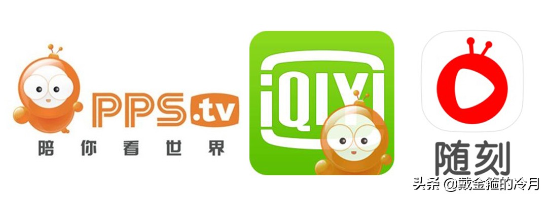 哪些应用可以修改王者荣耀的名称,王者荣耀应用有哪些