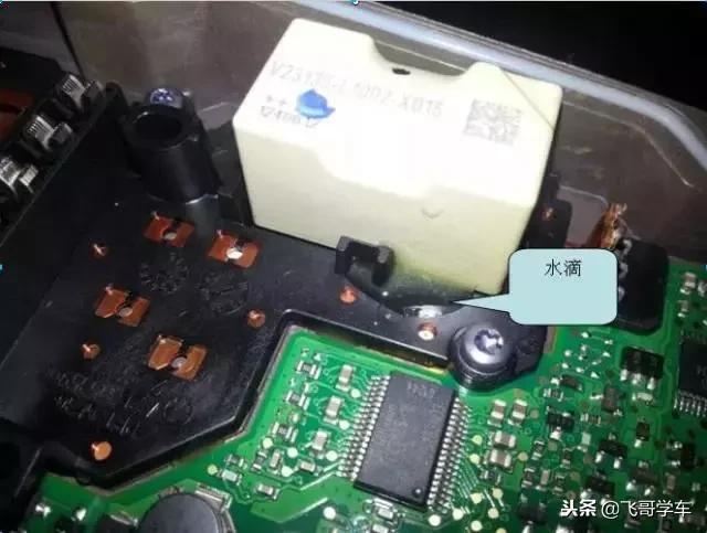 电子转向机正确保养与检修方法，了解一下