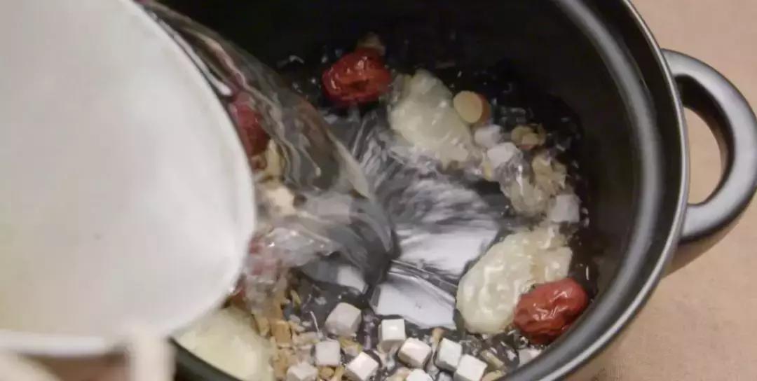 养脾胃祛湿气动作,养脾胃祛湿气用什么药