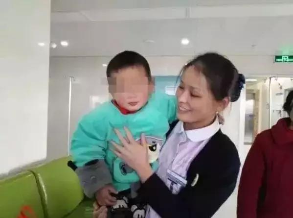 医院取消门诊输液了！附53种不需输液疾病清单