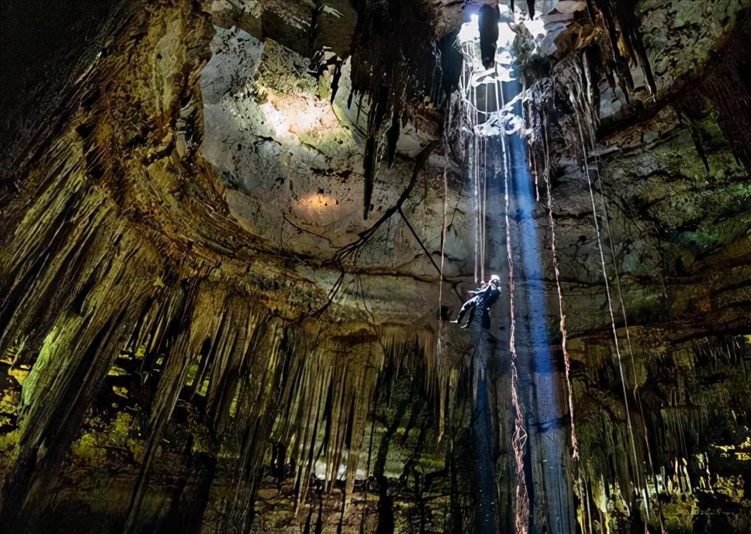 世界上最神秘的水晶头骨,水晶头骨之谜解开