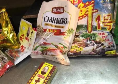 当亲情和金钱发生冲突时,当亲人找你借钱怎么办