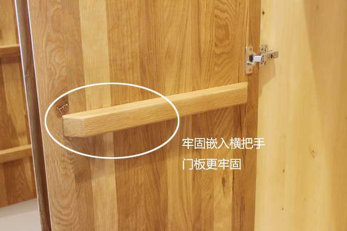 实木家具开裂的处理方法,实木家具开裂的原因及处理方法