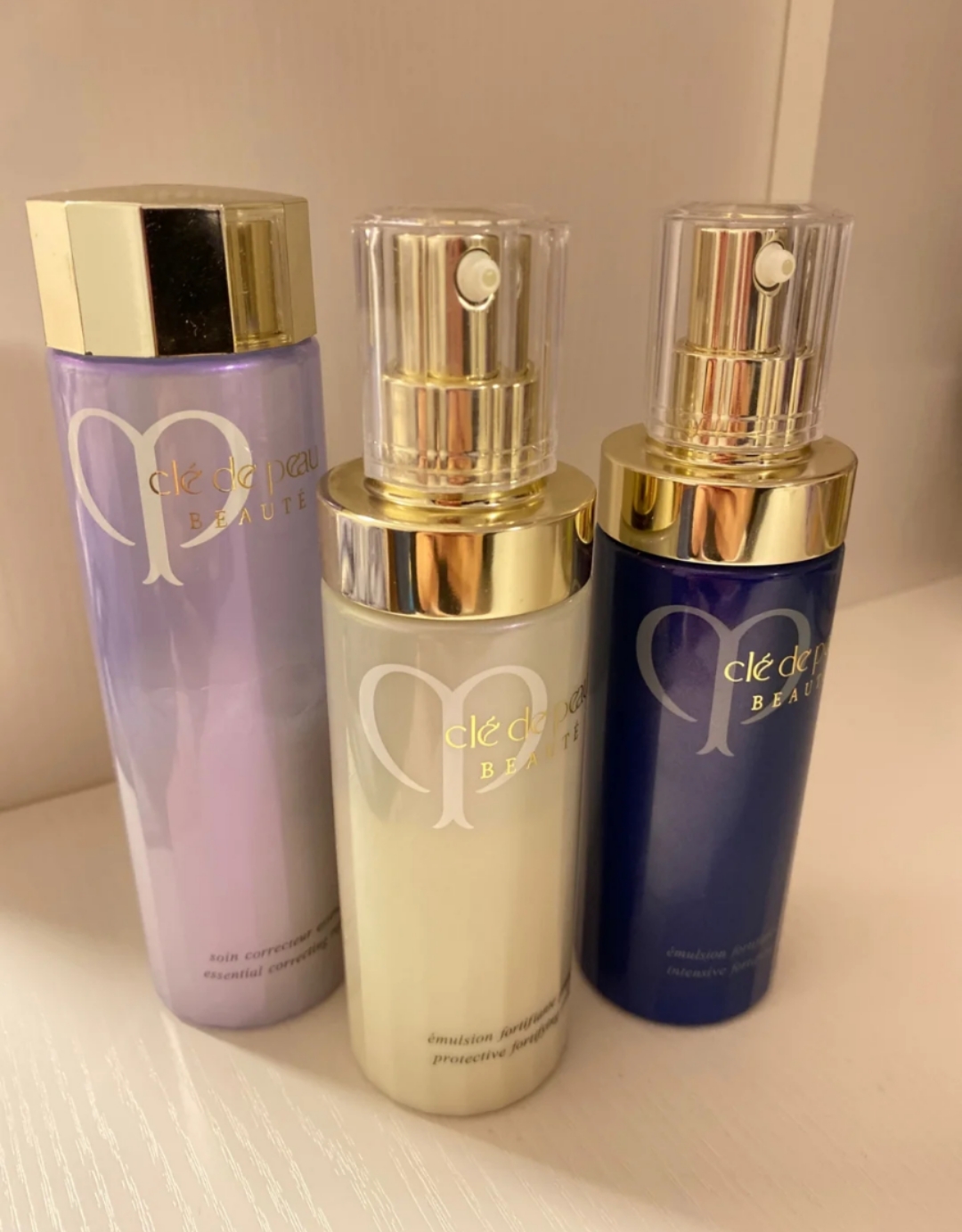 资生堂哪一款护肤品最好用,资生堂旗下好用单品推荐