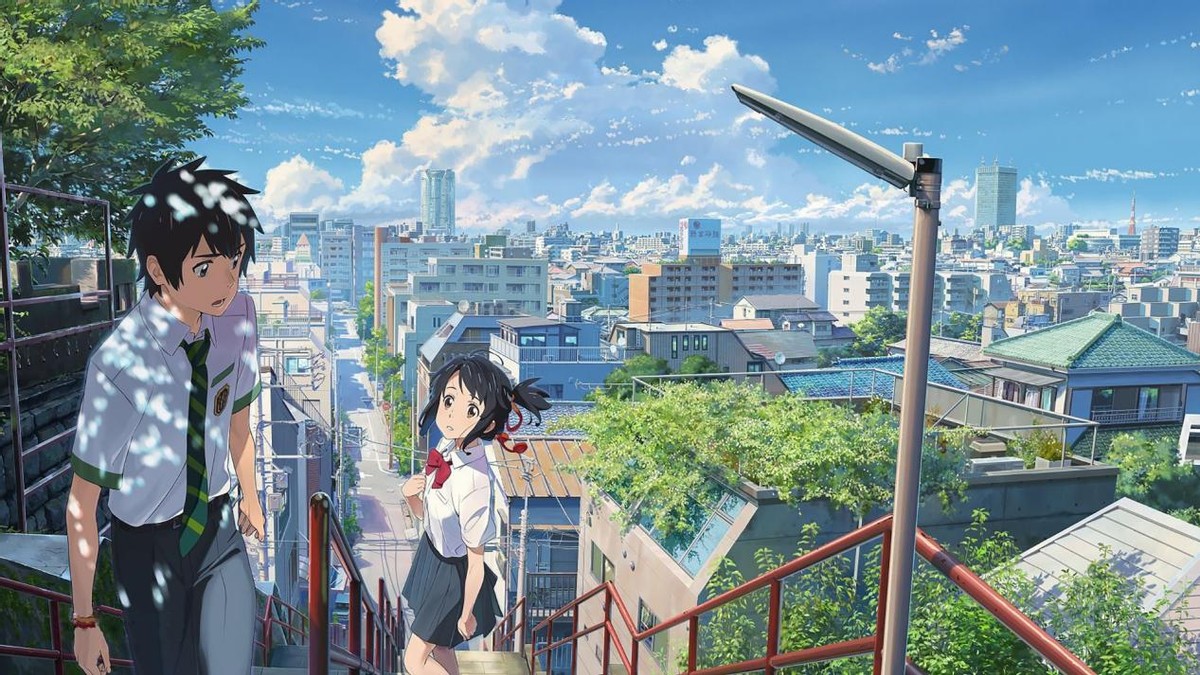 日本骄傲时刻,日本骄傲的样子