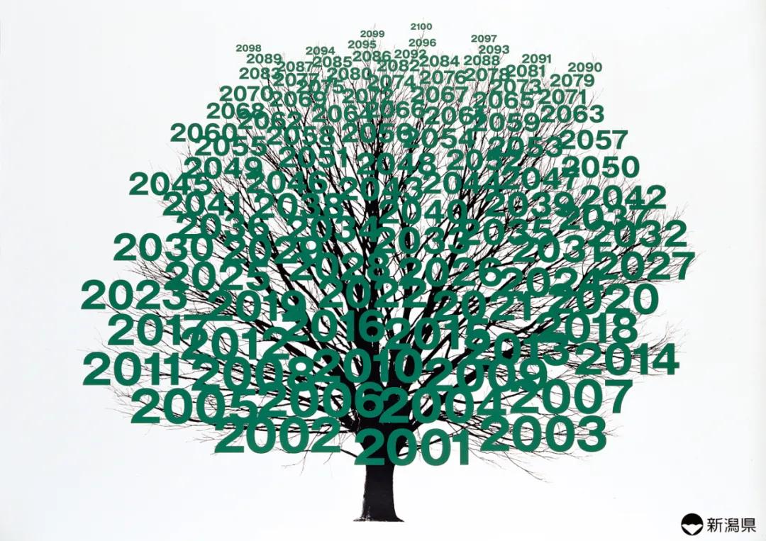 深圳无印良品海报设计,无印良品海报设计说明