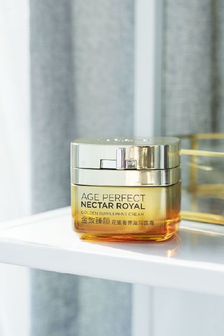 保湿补水护肤品官方正品欧莱雅,欧莱雅保湿补水推荐排名第一