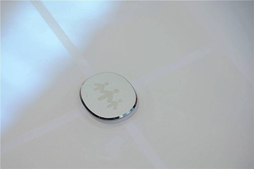 乐心体脂秤s11多少钱,乐心体脂秤s11评测准么