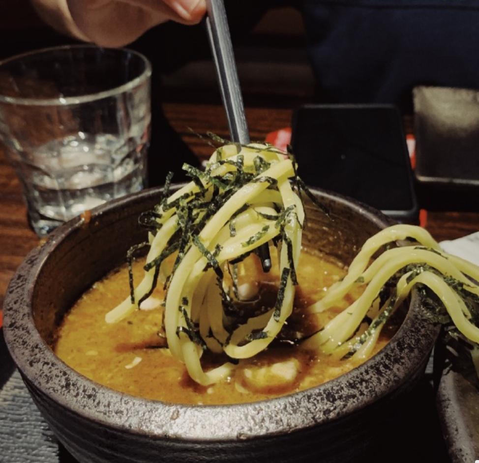 上海闵行区最好的日料店,上海好吃的日料店