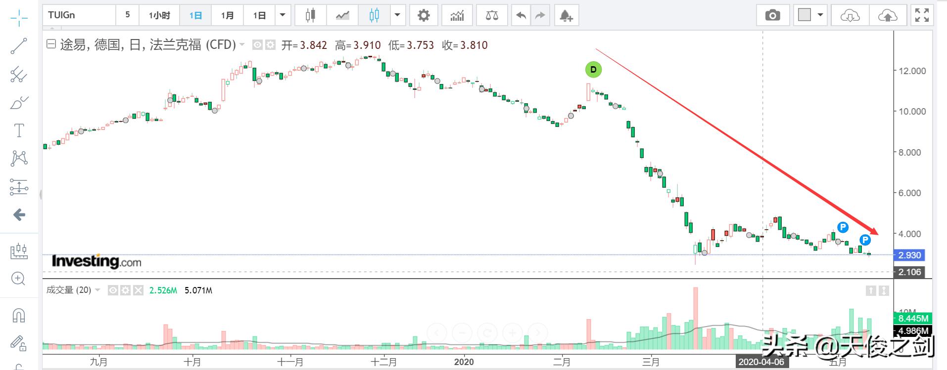 我们再也回不去了文字图片,我们再也回不去了吗图片