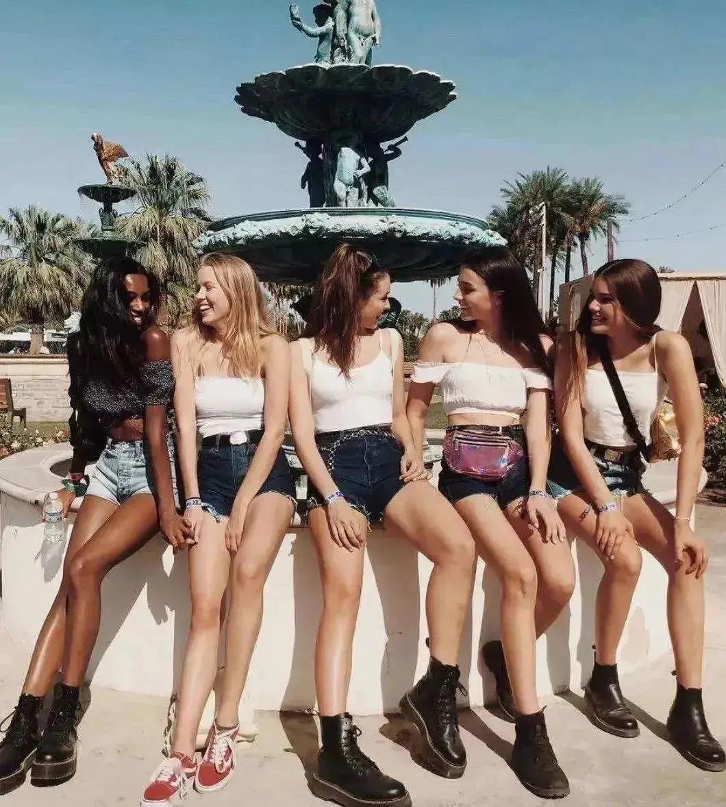 人民日报女性减肥,人民日报最新减肥药