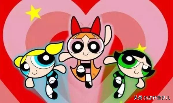 回忆童年经典动画全部,回忆童年的七部动画片