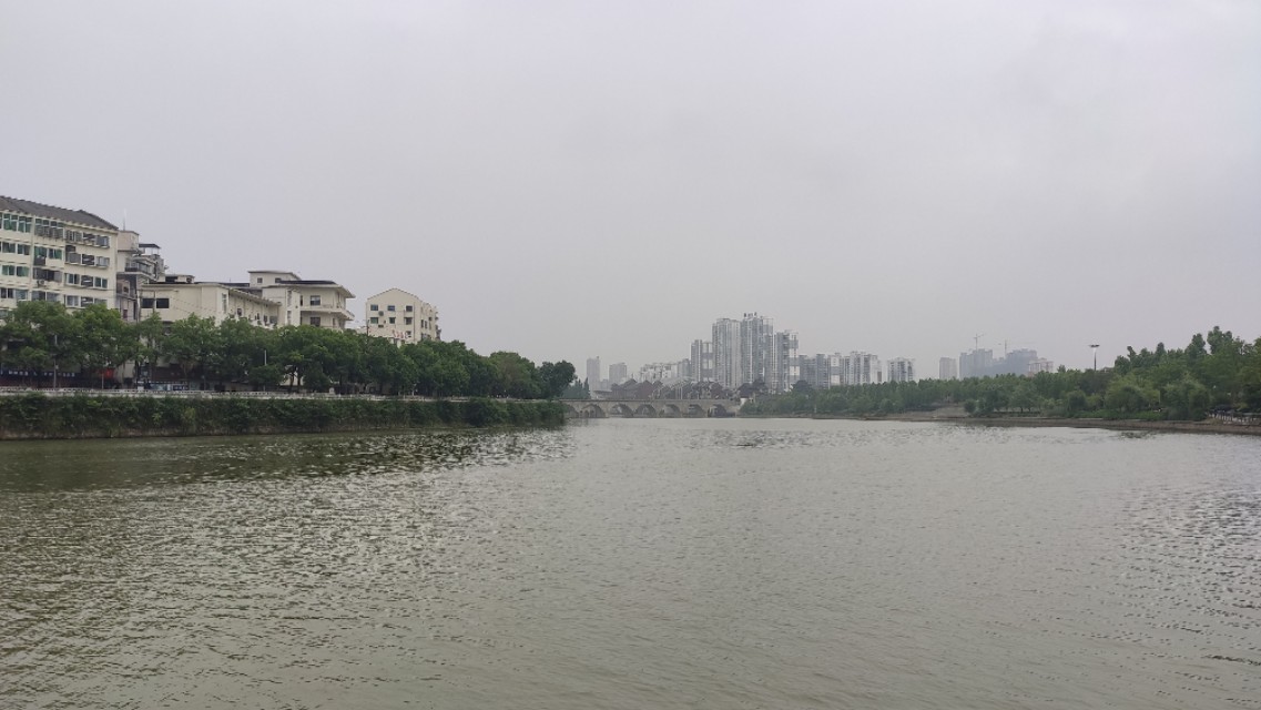 株洲醴陵市是几线城市,湖南省株洲市醴陵介绍