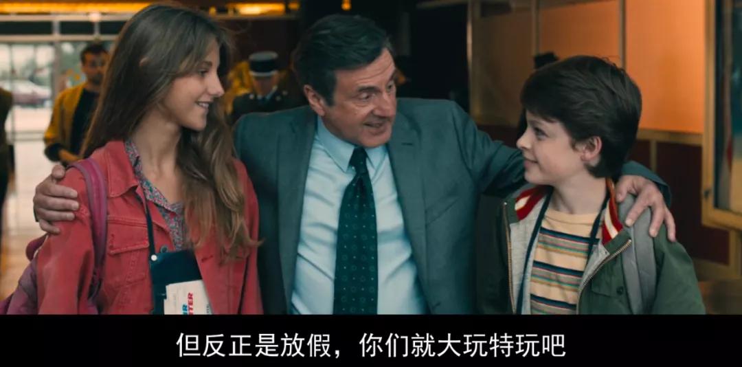 货拉拉事件完整版视频,货拉拉事件后续官方回应