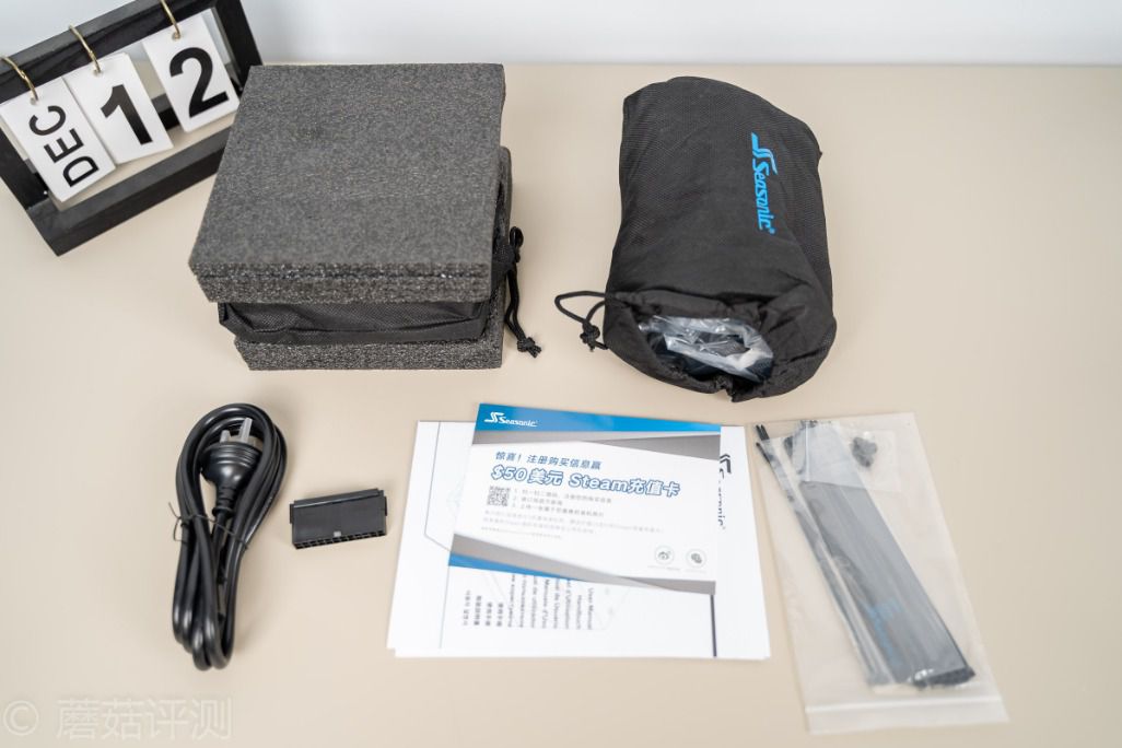 外观漂亮性能卓越高端大气上档次,外观时尚大气性能卓越值得推荐