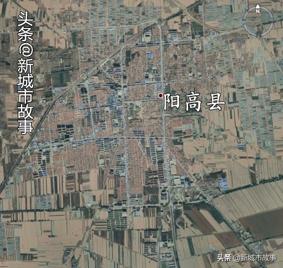 中国山西大同市简介,中国行政区划山西晋城