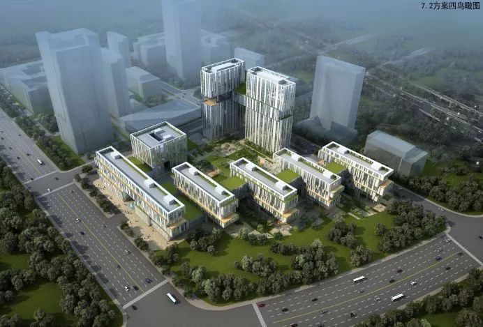 再见了相互嫌弃的老同学,再见了大别山原唱简谱