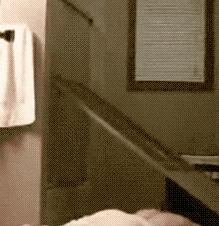 浴室轻奢硅藻泥吸水脚垫,浴室吸水脚垫硅藻泥特厚