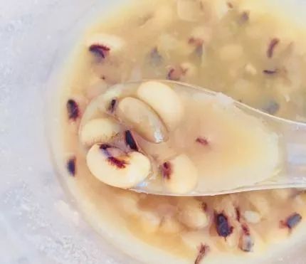 海珠区哪些地方不能去,海珠区有什么地方是值得去的