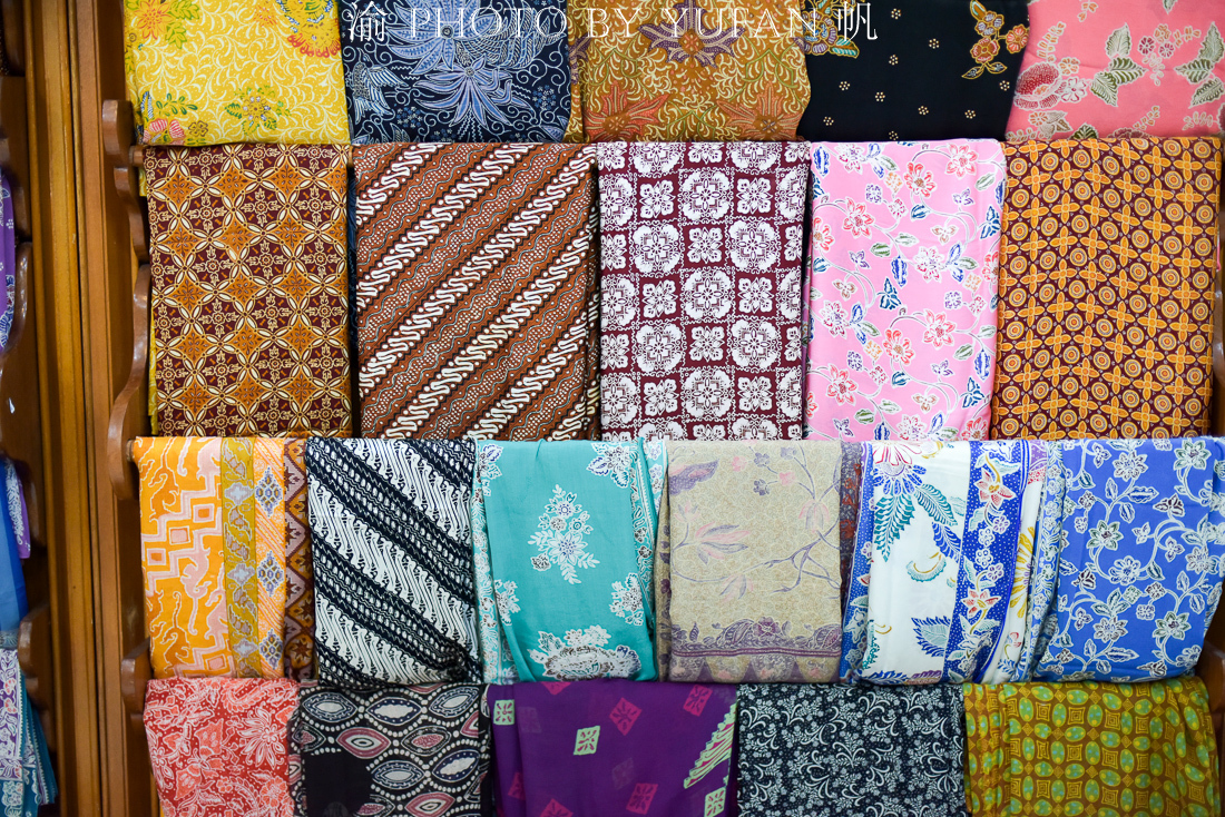 印度尼西亚巴厘岛一日游攻略,巴厘岛与雅加达旅游攻略