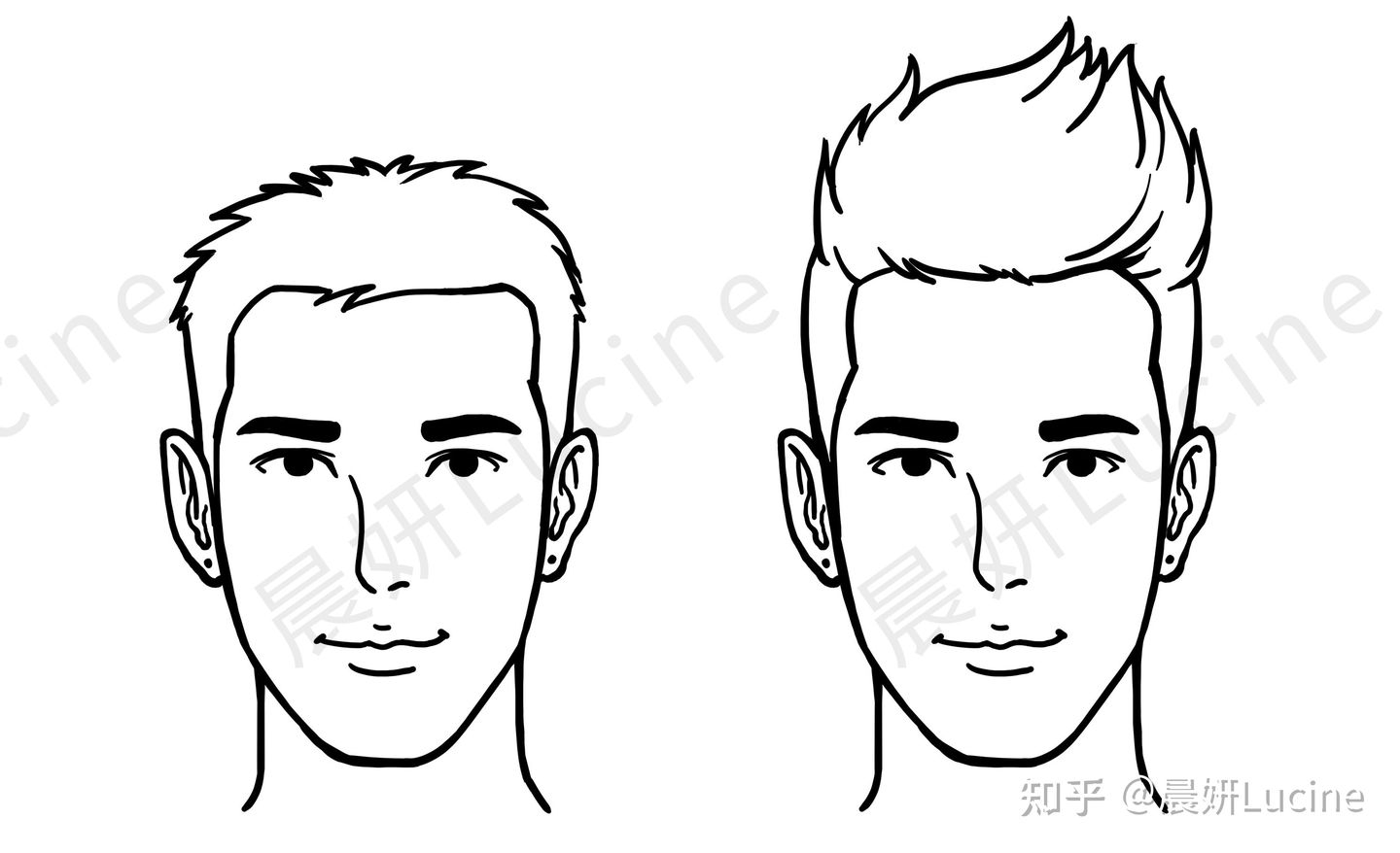 个子矮肚子大男生穿搭,身高较矮的男生穿搭