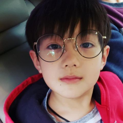 ohmybaby泰吴洗碗在哪一期,泰吴ohmybaby吃饭