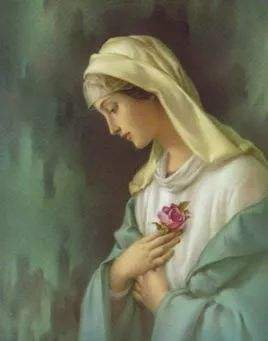 《儿子与情人》——精神之爱、欲望之爱、母爱