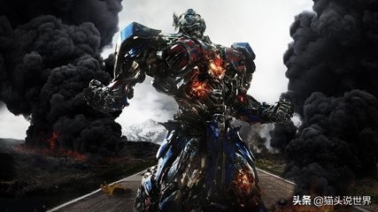 英国娱乐圈美国版王思聪,美国人眼中的王思聪