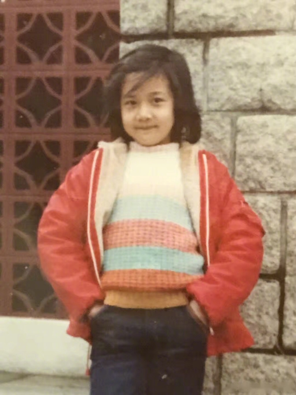 成龙对小龙女事件有回应吗 (小龙女事件对成龙的影响)