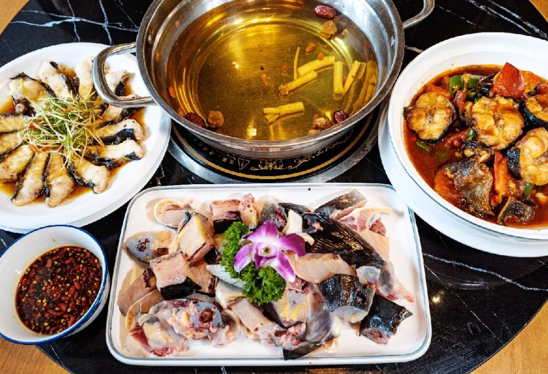 水世界海世界欢乐部落,桂林欢乐谷和融创海世界攻略