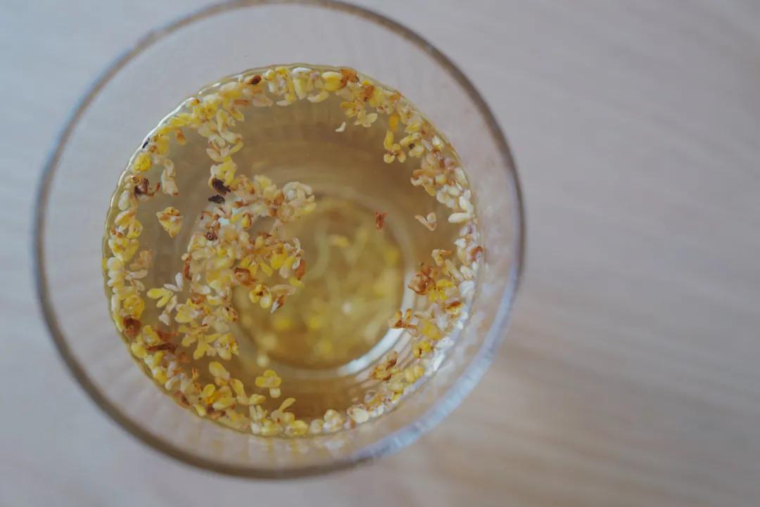 国内唯一米其林黑珍珠餐厅,斥巨资购买了好多零食