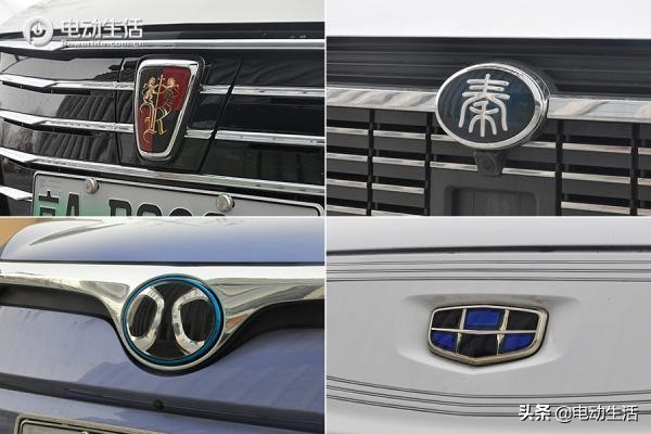 油车冬季续航实测,关于热车的真实故事