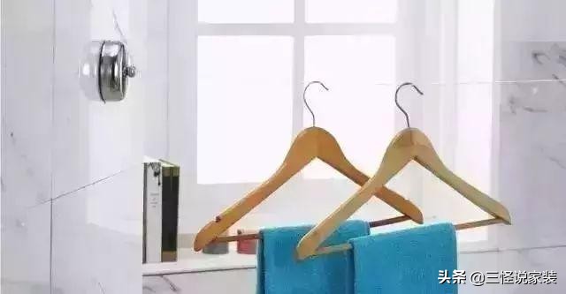 阳台晒衣服什么款好,阳台怎样晒衣