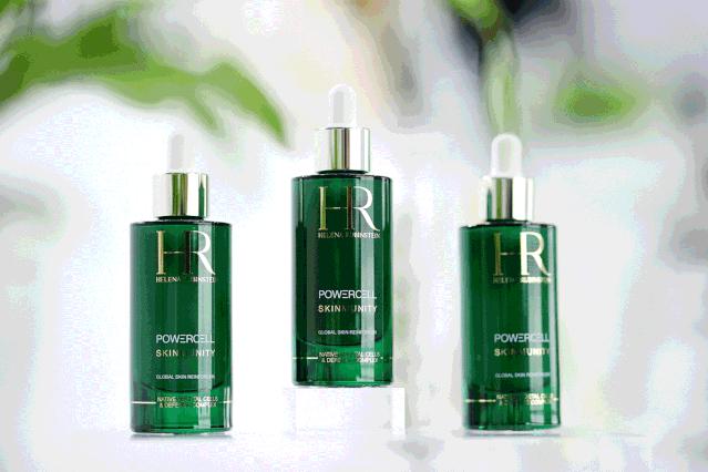 法国护肤品牌排行榜及价格,护肤品牌推荐lamer