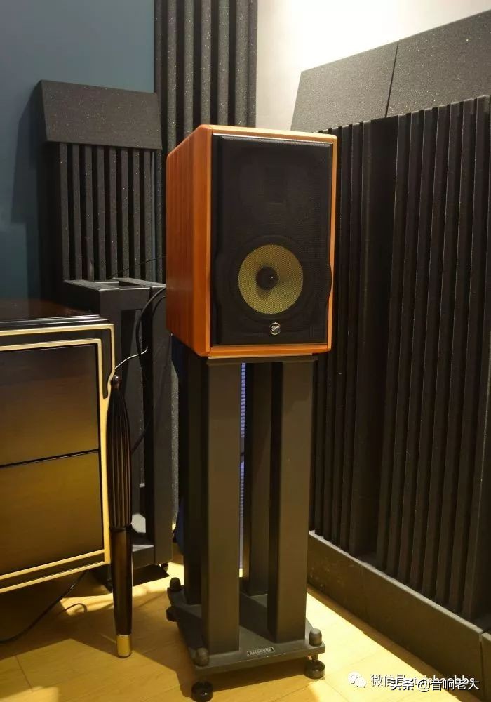 hivi惠威m1,惠威hivim1mkii评测