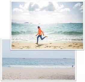 约惠11.11，三亚喜来登优惠大促，打卡攻略