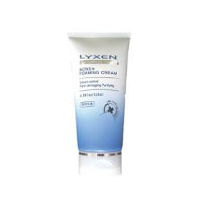 哪款男士洗面奶控油最好,口碑最好十大男控油洗面奶排行榜