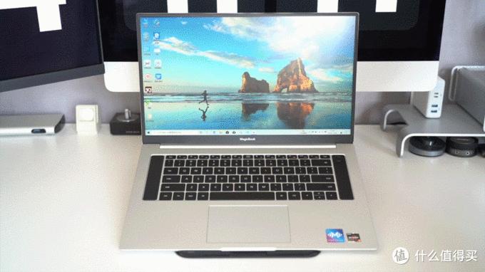 荣耀magicbookpro2019系统重制,荣耀magicbookpro优化